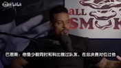 霍华德：科比像蝙蝠侠独来独往，詹姆斯像美队喜欢大家聚在一起！