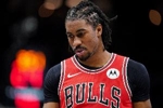 吞噬掉天才新星的黑洞究竟是什么 艾维触碰红线NBA从此查无此人？