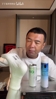 徐亮：库拉索这队脚下活太糙！为世界杯隐藏实力了？估计教练也懵