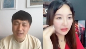 赵宇谈留洋：别再等了，再在中超踢两年，你就是典型中超球员了
