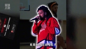 唱跳RAP、篮球，人为什么不能同时做好两件事呢？