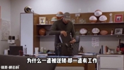 里弗斯究竟是什么水平的主教练？总是被逆转，却从来不愁工作？