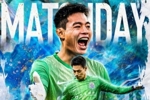 🏆中超第8轮🆚河南俱乐部vs上海申花📅4月26日 周日 20:00
