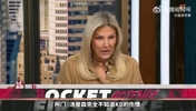 帕金斯&美国杨毅怒批KD：没有担当，看起来和球队不是一条心