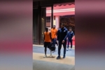 冲击4连胜！记者：梅萨乌迪复出在即，海牛有可能排出五外援首发