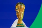 南华早报：FIFA愿大幅降低版权要价，从3亿美元降至1.2亿-1.5亿