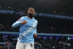 曼晚评分：塞梅尼奥7分 B席胡桑8分，马尔穆什4分 哈兰德6分