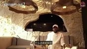 你怎么选？贝弗利此前：文班和詹姆斯同年参加选秀 状元签我选詹
