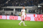 斯基拉：亚特兰大有意米兰中场亚沙里和里奇，萨里长期青睐后者