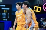 一支三人篮球职业俱乐部如何扎根贵州&mdash;&mdash;贵州奥弗三年本土化试验