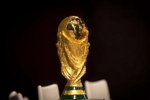 国内媒体：FIFA更早期尝试2届世界杯打包8亿美元，后续下调至5亿