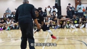 大史：欧文大概率会被交易，但现在可能不会！