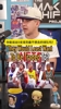 球迷讨论最不想去的5支NBA球队！