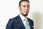 田中斗笠王：日本队要想更进一步，须复盘板凳深度和球员选拔标准