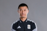北青：傅明出任哥伦比亚vs加纳SVAR，他将第7次参与世界杯执法