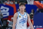 直播吧：山西男篮将与宁波后卫王俊杰签下三年C类合同