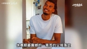 伟大无需多言，只为总冠军！文班亚马复刻邓肯，主动放弃超级顶薪