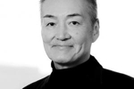 日本作家东野圭吾因结直肠癌去世，终年68岁，著有《白夜行》等