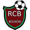 尼日尔文艺复兴