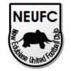 新埃杜比亚斯