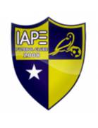 IAPE青年队