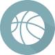 乔瓦尼女篮