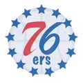 76人
