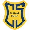 贝鲁特体育