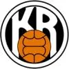 KR雷克雅未克