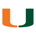 迈阿密大学