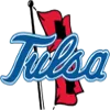 塔尔萨大学