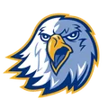 莱恩哈特