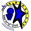 艾罗尼基尔亚特阿塔