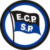 皮涅鲁斯U22