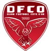 第戎U21