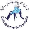 格罗蒙巴利亚