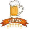SQMP