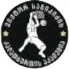 VSA U22