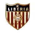 利比里亚