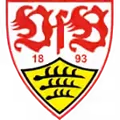 斯图加特B队