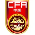 中国U17