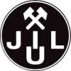 积乌尔