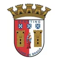 布拉加U19