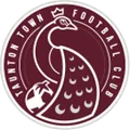 汤顿
