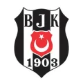 贝西克塔斯U19