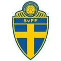 瑞典女足U16