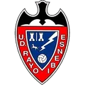 伊本色