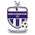 恩盖济铂