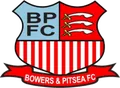 鲍尔斯皮齐