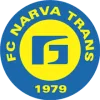 纳尔瓦U19